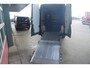 Renault Master T35 2.0 dCi 170PK L3H2 Extra Laadruimte inrichting nr. V110 | Airco | Cruise | Camera | Navi |  Oprijschans | Flitsbalk