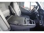 Renault Master T35 2.0 dCi 170PK L3H2 Extra Laadruimte inrichting nr. V110 | Airco | Cruise | Camera | Navi |  Oprijschans | Flitsbalk