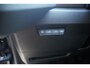 Renault Master T35 2.0 dCi 170PK L3H2 Extra Laadruimte inrichting nr. V110 | Airco | Cruise | Camera | Navi |  Oprijschans | Flitsbalk