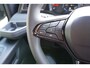 Renault Master T35 2.0 dCi 170PK L3H2 Extra Laadruimte inrichting nr. V110 | Airco | Cruise | Camera | Navi |  Oprijschans | Flitsbalk