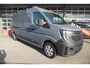 Renault Master T35 2.0 dCi 170PK L3H2 Extra Laadruimte inrichting nr. V110 | Airco | Cruise | Camera | Navi |  Oprijschans | Flitsbalk