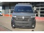 Renault Master T35 2.0 dCi 170PK L3H2 Extra Laadruimte inrichting nr. V110 | Airco | Cruise | Camera | Navi |  Oprijschans | Flitsbalk