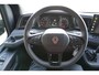 Renault Master T35 2.0 dCi 170PK L3H2 Extra Laadruimte inrichting nr. V110 | Airco | Cruise | Camera | Navi |  Oprijschans | Flitsbalk