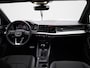 Audi A1 Allstreet 30 TFSI Advanced edition 116 PK | S-line | Automaat | Navigatie | Adaptive Cruise Control | Stoelverwarming | Virtual Cockpit | LED | Lichtmetalen velgen | Privacy glass |