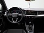 Audi A1 Allstreet 30 TFSI Advanced edition 116 PK | S-line | Automaat | Navigatie | Adaptive Cruise Control | Stoelverwarming | Virtual Cockpit | LED | Lichtmetalen velgen | Privacy glass |