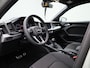 Audi A1 Allstreet 30 TFSI Advanced edition 116 PK | S-line | Automaat | Navigatie | Adaptive Cruise Control | Stoelverwarming | Virtual Cockpit | LED | Lichtmetalen velgen | Privacy glass |