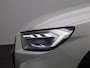 Audi A1 Allstreet 30 TFSI Advanced edition 116 PK | S-line | Automaat | Navigatie | Adaptive Cruise Control | Stoelverwarming | Virtual Cockpit | LED | Lichtmetalen velgen | Privacy glass |