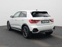Audi A1 Allstreet 30 TFSI Advanced edition 116 PK | S-line | Automaat | Navigatie | Adaptive Cruise Control | Stoelverwarming | Virtual Cockpit | LED | Lichtmetalen velgen | Privacy glass |