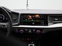 Audi A1 Allstreet 30 TFSI Advanced edition 116 PK | S-line | Automaat | Navigatie | Adaptive Cruise Control | Stoelverwarming | Virtual Cockpit | LED | Lichtmetalen velgen | Privacy glass |