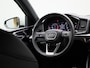 Audi A1 Allstreet 30 TFSI Advanced edition 116 PK | S-line | Automaat | Navigatie | Adaptive Cruise Control | Stoelverwarming | Virtual Cockpit | LED | Lichtmetalen velgen | Privacy glass |