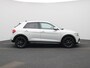 Audi A1 Allstreet 30 TFSI Advanced edition 116 PK | S-line | Automaat | Navigatie | Adaptive Cruise Control | Stoelverwarming | Virtual Cockpit | LED | Lichtmetalen velgen | Privacy glass |