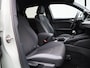 Audi A1 Allstreet 30 TFSI Advanced edition 116 PK | S-line | Automaat | Navigatie | Adaptive Cruise Control | Stoelverwarming | Virtual Cockpit | LED | Lichtmetalen velgen | Privacy glass |