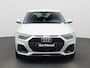 Audi A1 Allstreet 30 TFSI Advanced edition 116 PK | S-line | Automaat | Navigatie | Adaptive Cruise Control | Stoelverwarming | Virtual Cockpit | LED | Lichtmetalen velgen | Privacy glass |