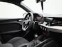 Audi A1 Allstreet 30 TFSI Advanced edition 116 PK | S-line | Automaat | Navigatie | Adaptive Cruise Control | Stoelverwarming | Virtual Cockpit | LED | Lichtmetalen velgen | Privacy glass |