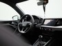 Audi A1 Allstreet 30 TFSI Advanced edition 116 PK | S-line | Automaat | Navigatie | Adaptive Cruise Control | Stoelverwarming | Virtual Cockpit | LED | Lichtmetalen velgen | Privacy glass |
