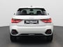 Audi A1 Allstreet 30 TFSI Advanced edition 116 PK | S-line | Automaat | Navigatie | Adaptive Cruise Control | Stoelverwarming | Virtual Cockpit | LED | Lichtmetalen velgen | Privacy glass |