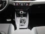Audi A1 Allstreet 30 TFSI Advanced edition 116 PK | S-line | Automaat | Navigatie | Adaptive Cruise Control | Stoelverwarming | Virtual Cockpit | LED | Lichtmetalen velgen | Privacy glass |