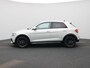 Audi A1 Allstreet 30 TFSI Advanced edition 116 PK | S-line | Automaat | Navigatie | Adaptive Cruise Control | Stoelverwarming | Virtual Cockpit | LED | Lichtmetalen velgen | Privacy glass |