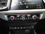 Audi A1 Allstreet 30 TFSI Advanced edition 116 PK | S-line | Automaat | Navigatie | Adaptive Cruise Control | Stoelverwarming | Virtual Cockpit | LED | Lichtmetalen velgen | Privacy glass |