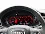Audi A1 Allstreet 30 TFSI Advanced edition 116 PK | S-line | Automaat | Navigatie | Adaptive Cruise Control | Stoelverwarming | Virtual Cockpit | LED | Lichtmetalen velgen | Privacy glass |