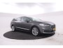 Ford Mondeo Wagon 2.0 IVCT HEV Vignale BOMVOL! Leder, Trekhaak, Climate,