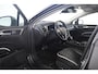 Ford Mondeo Wagon 2.0 IVCT HEV Vignale BOMVOL! Leder, Trekhaak, Climate,
