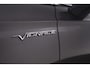 Ford Mondeo Wagon 2.0 IVCT HEV Vignale BOMVOL! Leder, Trekhaak, Climate,