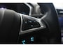 Ford Mondeo Wagon 2.0 IVCT HEV Vignale BOMVOL! Leder, Trekhaak, Climate,