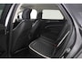Ford Mondeo Wagon 2.0 IVCT HEV Vignale BOMVOL! Leder, Trekhaak, Climate,