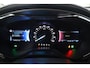 Ford Mondeo Wagon 2.0 IVCT HEV Vignale BOMVOL! Leder, Trekhaak, Climate,