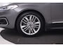 Ford Mondeo Wagon 2.0 IVCT HEV Vignale BOMVOL! Leder, Trekhaak, Climate,