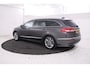 Ford Mondeo Wagon 2.0 IVCT HEV Vignale BOMVOL! Leder, Trekhaak, Climate,