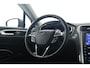 Ford Mondeo Wagon 2.0 IVCT HEV Vignale BOMVOL! Leder, Trekhaak, Climate,