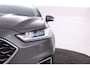 Ford Mondeo Wagon 2.0 IVCT HEV Vignale BOMVOL! Leder, Trekhaak, Climate,