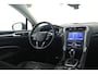 Ford Mondeo Wagon 2.0 IVCT HEV Vignale BOMVOL! Leder, Trekhaak, Climate,