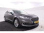 Ford Mondeo Wagon 2.0 IVCT HEV Vignale BOMVOL! Leder, Trekhaak, Climate,