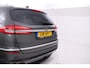 Ford Mondeo Wagon 2.0 IVCT HEV Vignale BOMVOL! Leder, Trekhaak, Climate,