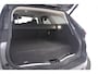 Ford Mondeo Wagon 2.0 IVCT HEV Vignale BOMVOL! Leder, Trekhaak, Climate,