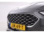 Ford Mondeo Wagon 2.0 IVCT HEV Vignale BOMVOL! Leder, Trekhaak, Climate,