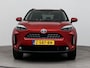 Toyota Yaris Cross 1.5 Hybrid Executive | Dodehoek | Head-Up Display | Parkeersensoren | Stoelverwarming | Navigatie