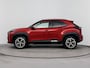 Toyota Yaris Cross 1.5 Hybrid Executive | Dodehoek | Head-Up Display | Parkeersensoren | Stoelverwarming | Navigatie