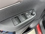 Toyota Yaris Cross 1.5 Hybrid Executive | Dodehoek | Head-Up Display | Parkeersensoren | Stoelverwarming | Navigatie