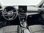 Toyota Yaris Cross 1.5 Hybrid Executive | Dodehoek | Head-Up Display | Parkeersensoren | Stoelverwarming | Navigatie