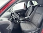 Toyota Yaris Cross 1.5 Hybrid Executive | Dodehoek | Head-Up Display | Parkeersensoren | Stoelverwarming | Navigatie