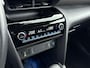 Toyota Yaris Cross 1.5 Hybrid Executive | Dodehoek | Head-Up Display | Parkeersensoren | Stoelverwarming | Navigatie