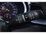 Kia Ceed Sportswagon 1.0 T-GDi DynamicPlusLine | Climate Control | Cruise Control | Navigatie | Camera | Stoel+StuurVerwarming | Tot 10Jr. Kia-Garantie
