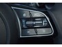 Kia Ceed Sportswagon 1.0 T-GDi DynamicPlusLine | Climate Control | Cruise Control | Navigatie | Camera | Stoel+StuurVerwarming | Tot 10Jr. Kia-Garantie