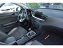 Kia Ceed Sportswagon 1.0 T-GDi DynamicPlusLine | Climate Control | Cruise Control | Navigatie | Camera | Stoel+StuurVerwarming | Tot 10Jr. Kia-Garantie