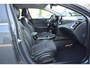 Kia Ceed Sportswagon 1.0 T-GDi DynamicPlusLine | Climate Control | Cruise Control | Navigatie | Camera | Stoel+StuurVerwarming | Tot 10Jr. Kia-Garantie