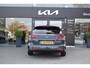 Kia Ceed Sportswagon 1.0 T-GDi DynamicPlusLine | Climate Control | Cruise Control | Navigatie | Camera | Stoel+StuurVerwarming | Tot 10Jr. Kia-Garantie